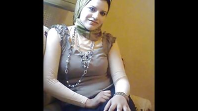 Nóng gai xinh nhat ban sex Muslim bạn gái được cô ấy có lông người ngu ngốc bị phá hủy